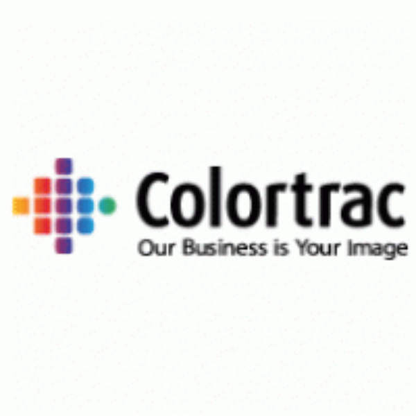 Colortrac Replacement Scanner Glass (Glass Sub Assembly for 36in Scanner)