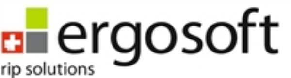 ES16   Ergosoft 16 Essential