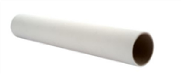 Jessup TexWalk 48"x82' Roll