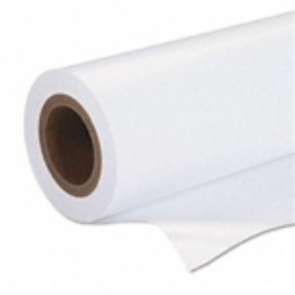 Premium Semimatte Photo 16x100' Roll