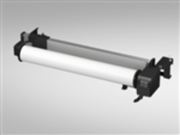 EPSON Automatic Take up Roll System for Epson T7000