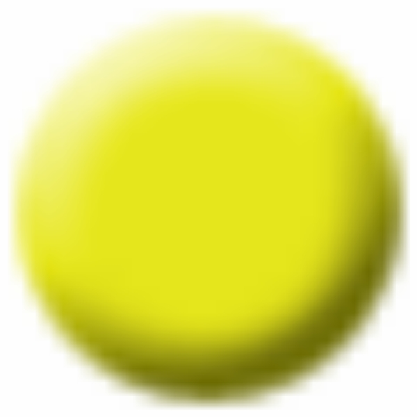 Epson UltraChrome Ink Yellow for Stylus Pro 10600   T549400