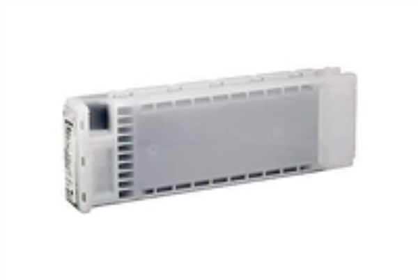 Epson UltraChrome GS2 Additional Cleaning Cartridge   T699000
