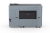 Epson SureColor P6570E 24" Wide Format Single Roll Printer