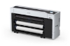 Epson SureColor T7770DR 44" Wide-Format Dual Roll Printer