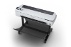 Epson SureColor T5170 36" Wireless Wide-Format Inkjet Printer