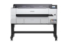 Epson SureColor T5475 36" Wide-Format Wireless Printer