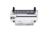 Epson SureColor T5170M 36" Wide Format Inkjet Printer