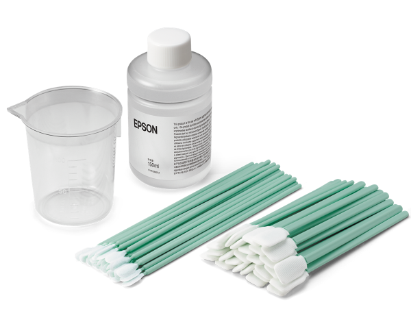 Epson Maintenance Kit for SureColor F2000, F2100, F3070