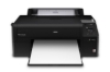 Epson SureColor P5000 Commercial Edition 10-Color 17" Wide-Format Inkjet Printer