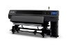 Epson SureColor R5070L 64" Roll-to-Roll Resin Signage Printer