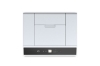 EPSON SureLab D1070 Professional Minilab 6-Color 18.1" x 14.7" x 13.5" Photo Printer