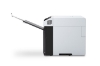 EPSON SureLab D1070 Professional Minilab 6-Color 18.1" x 14.7" x 13.5" Photo Printer