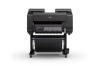 Canon imagePROGRAF PRO-2100 24" 11-color Large Format Printer