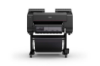 Canon imagePROGRAF PRO-2100 24" 11-color Large Format Printer