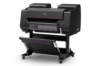 Canon imagePROGRAF PRO-2100 24" 11-color Large Format Printer