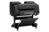 Canon imagePROGRAF PRO-2100 24" 11-color Large Format Printer