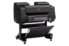 Canon imagePROGRAF PRO-2100 24" 11-color Large Format Printer
