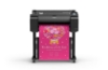 Canon imagePROGRAF GP-200 24" Large Format Printer