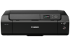 Canon imagePROGRAF PRO-300 13" Inkjet Photo Printer	