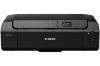 Canon Pixma PRO-200 13" Inkjet Photo Printer