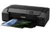 Canon Pixma PRO-200 13" Inkjet Photo Printer