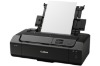 Canon Pixma PRO-200 13" Inkjet Photo Printer