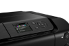 Canon Pixma PRO-200 13" Inkjet Photo Printer