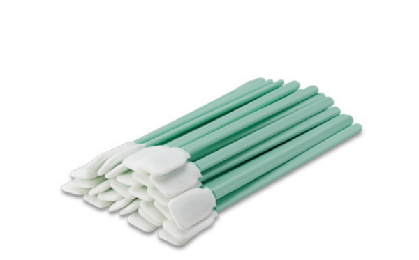 Epson S Series Maintenance/ Cleaning Sticks (50 pcs) for SureColor T3770DE, T3770E, T3770DR, T5770DM, T5770DR, T7770DM, T7770DL, P6570D, P6570DE, P6570E, P8570DL, P8570D, P7570, P9570