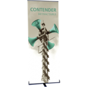 Picture for category Banner Stands