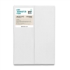 DTF Station Transfer Film (Warm Peel) for Direct to Film 8.5"x11" - 200 Sheets