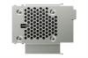 Epson Internal Print Server (320GB) for SureColor P7570, P9570, P9370, P7370