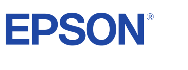 Epson Additional Wiper Kit for SureColor F6370