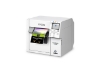 Epson ColorWorks C4000 4" Gloss Inkjet Label Printer