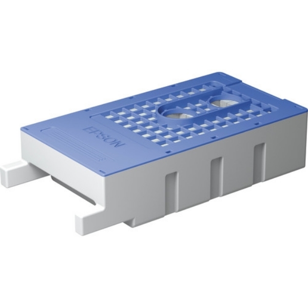 Epson Replacement Maintenance Tank for SureColor P10000, P20000, T3270, T3000, T5000, T5270, T5270D, T7000, T7270, T7270D, F6070, F6200 T619300	