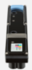 HP 886 Latex Printhead for HP Latex 2700 Series, R1000, R2000 Printers - G0Z24A
