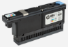 HP 886 Latex Printhead for HP Latex 2700 Series, R1000, R2000 Printers - G0Z24A