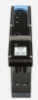 HP 886 Optimizer Latex Printhead for HP Latex 2700 Series, R1000, R2000 Printers - G0Z22A