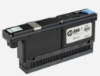HP 886 Optimizer Latex Printhead for HP Latex 2700 Series, R1000, R2000 Printers - G0Z22A