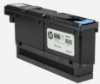 HP 886 Optimizer Latex Printhead for HP Latex 2700 Series, R1000, R2000 Printers - G0Z22A