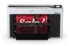 Epson SureColor T5770DM 36-Inch Large-Format Multifunction CAD/Technical Printer
