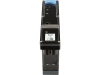HP 886 White Latex Printhead for HP Latex 2700 W Series, R1000, R2000 Printers - G0Z21A