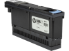 HP 886 White Latex Printhead for HP Latex 2700 W Series, R1000, R2000 Printers - G0Z21A