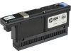 HP 886 White Latex Printhead for HP Latex 2700 W Series, R1000, R2000 Printers - G0Z21A