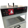 Lawson Silver Jet DTG V2 All Electric Pre-Treat Sprayer (NO LEGS)