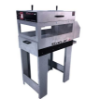 Lawson Silver Jet DTG V2 All Electric Pre-Treat Sprayer (NO LEGS)