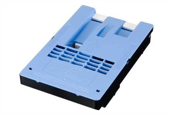 Canon MC 10 Maintenance Cartridge for imagePROGRAF iPF670, iPF670E, iPF685, iPF770