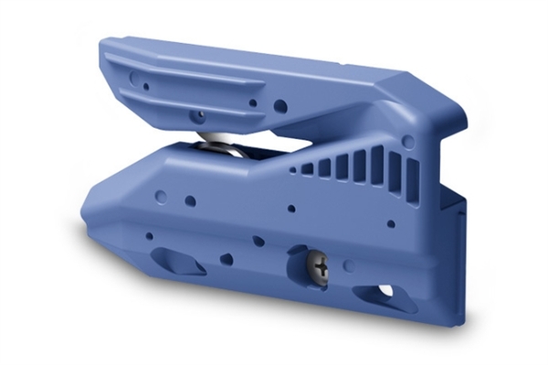 Epson Auto Cutter Spare Blade for SureColor P10000, P20000, P20570