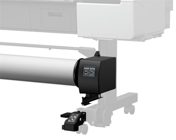 Epson Auto Take-Up Reel Unit for SureColor P10000, P20000, P20570