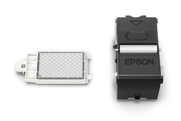 Epson Head Cleaning Kit for SureColor F9370, F9470 Printers	